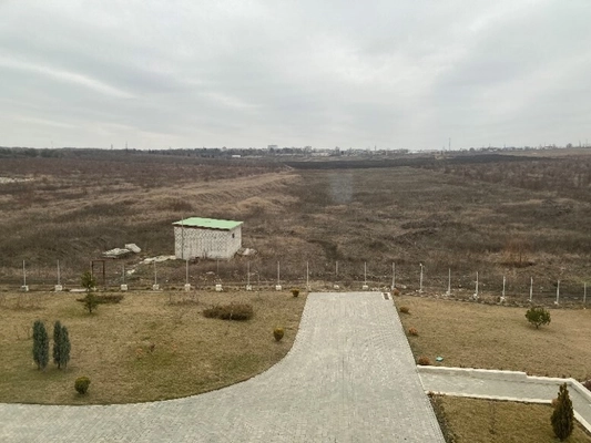 モルドバでの柔道協力事業　 7月23日にクラウドファンディングを開始