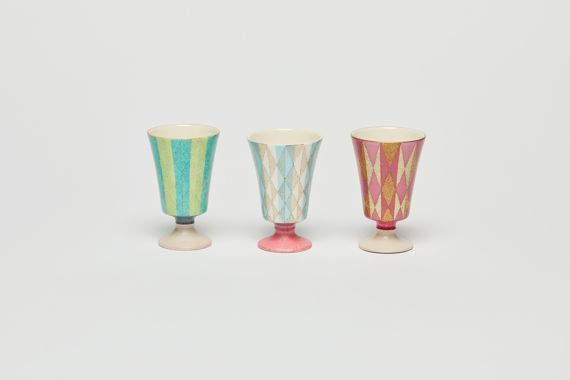 渡辺国夫氏 作品(2)