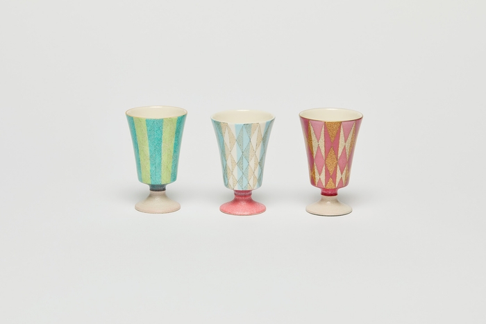 渡辺国夫氏 作品(2)