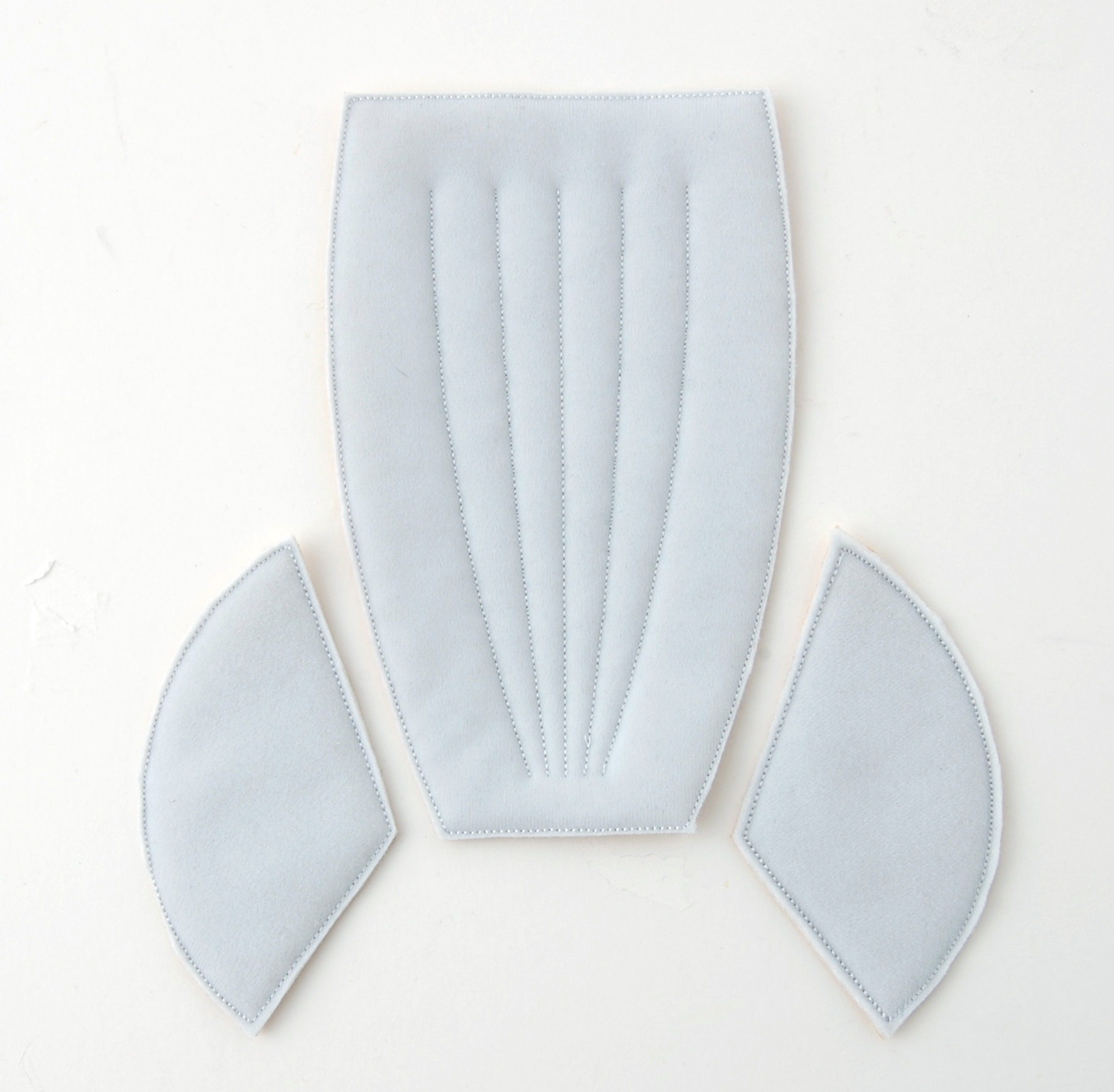 男性用 ピタガードBタイプ GR