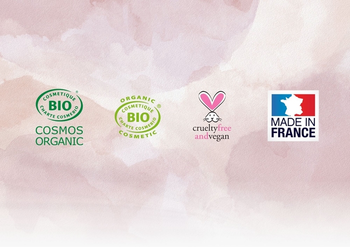 オーガニック認証