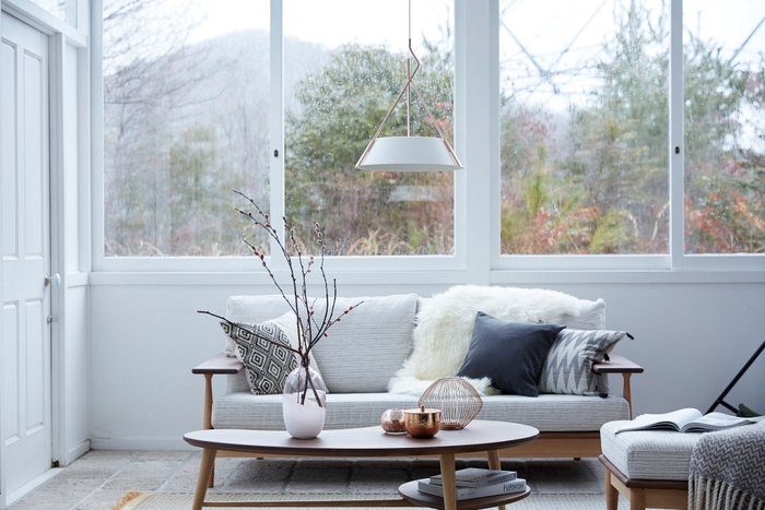 KASHIWA(カシワ)イメージ2