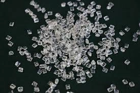 再生ポリエチレンテレフタレート（PET）市場規模、2031年には20360百万米ドルに拡大見込み