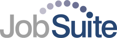 株式会社ステラス、人事・採用関連サービスを 「JobSuite(ジョブスイート)」シリーズにブランド統一