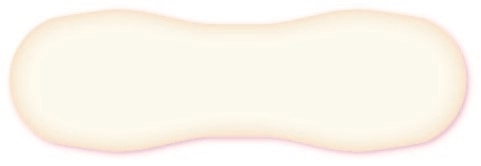 キズクイックFit 形状:水仕事用