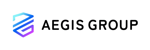 株式会社AEGIS GROUP