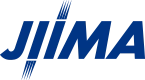 新たなJIIMA認証制度 『デジタルシームレスソフト法的要件認証制度』について
