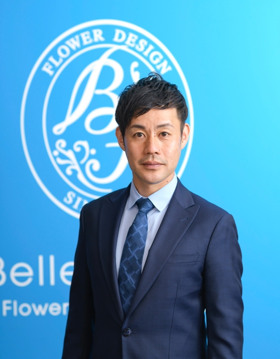 RYOHEI KONNO