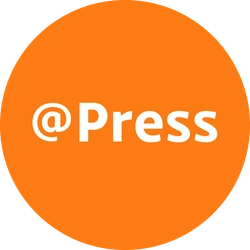 ソーシャルワイヤー株式会社