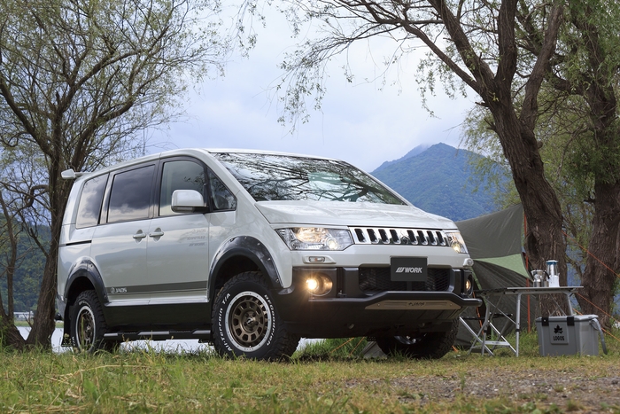 カスタムイメージ(3)