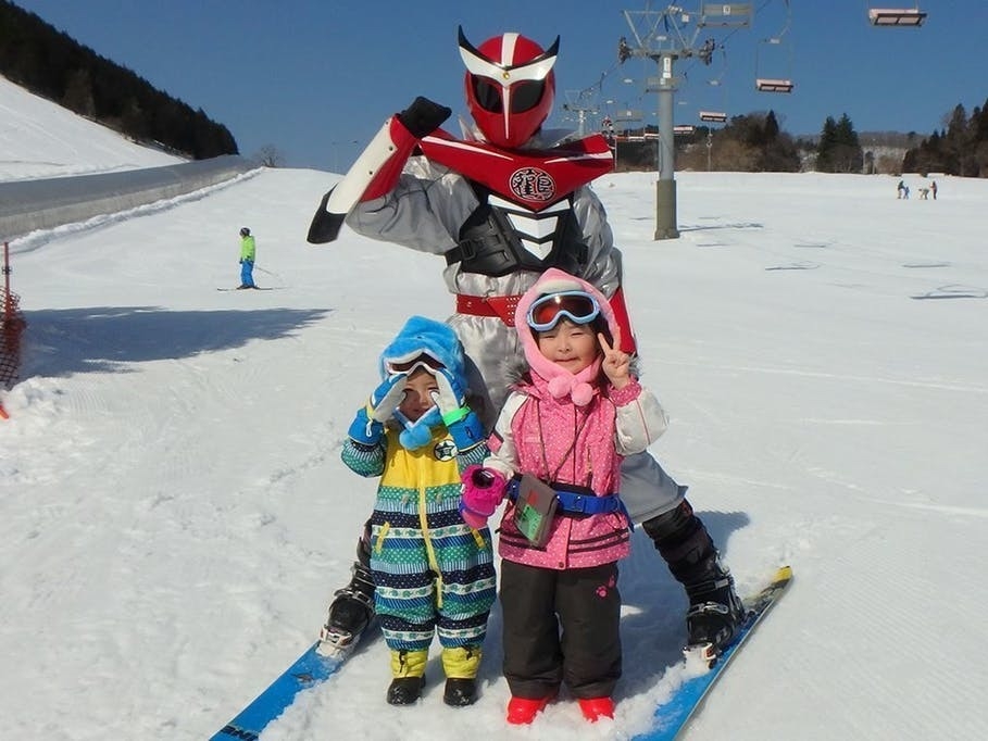 リターン例 プライベートレッスン