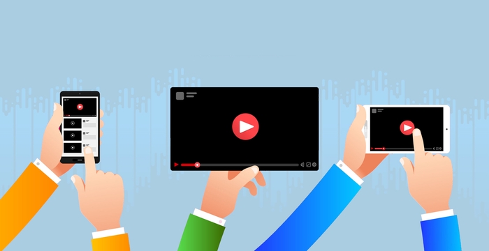 紙の作業標準書(SOP)を活かす動画マニュアル活用術ウェビナー ~失敗しないための3つのポイント~