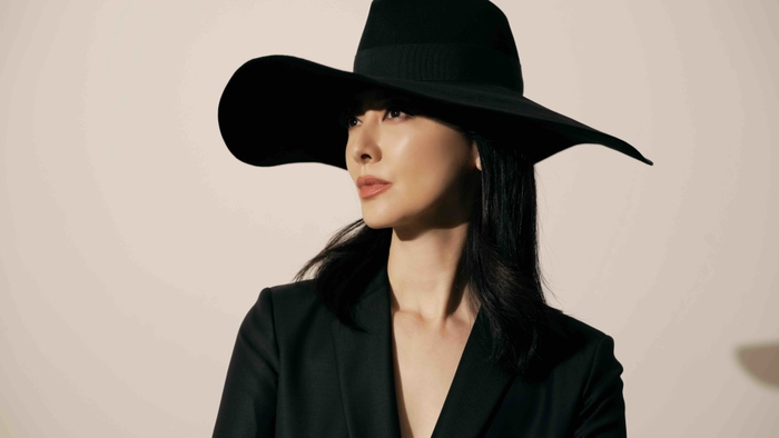 Hfilms オフィシャルサイト公開 撮り下ろしPhoto