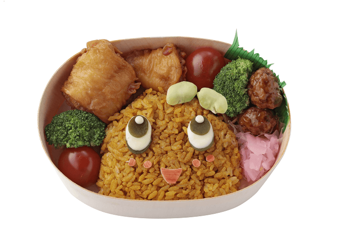 【築地なが田】