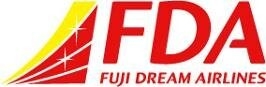 FDAロゴ