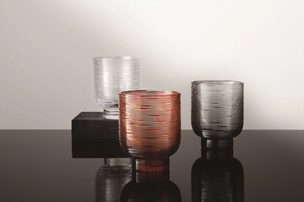 ～伝統工芸の未来をつくる「東京手仕事」プロジェクト～　 東京都知事賞等受賞商品が決定しました