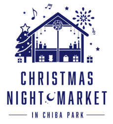 STARLIGHT MARKETZ実行委員会