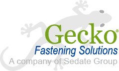 Gecko Japan株式会社