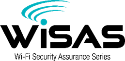 ＜経済産業省・IPA(独立行政法人 情報処理推進機構)主催＞　 サイバーセキュリティ検証基盤　 2020年度検証結果公表イベントにおいて　 Wi-Fiセキュリティ：WiSASの有効性検証結果講演決定