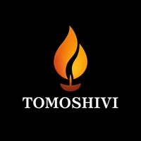 株式会社Okivis
