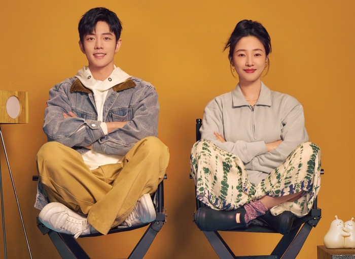 © 2023 New Classics Media, All rights reserved.