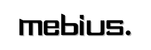 株式会社メビウス