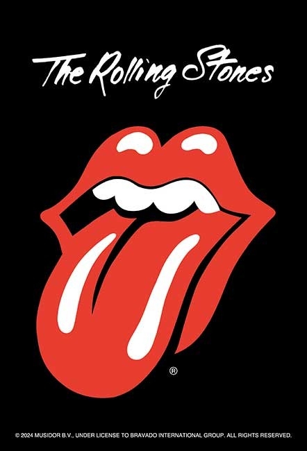 120-020:THE ROLLING STONES(ザ・ローリング・ストーンズ)