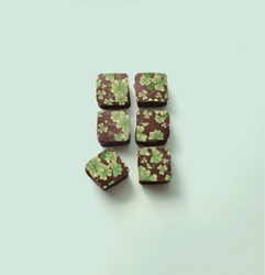 「ショコラティエ マサール」のホワイトデーコレクション2022！ 2月15日(火)から期間限定で販売開始