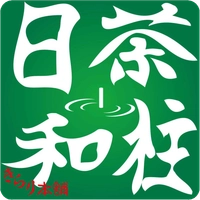 株式会社茶柱日和