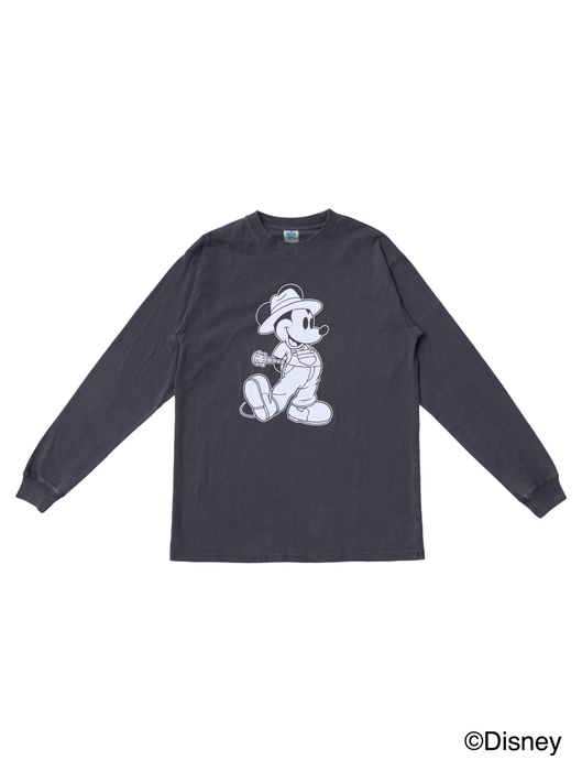 HD_Disney_LStee