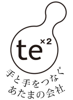 株式会社tete
