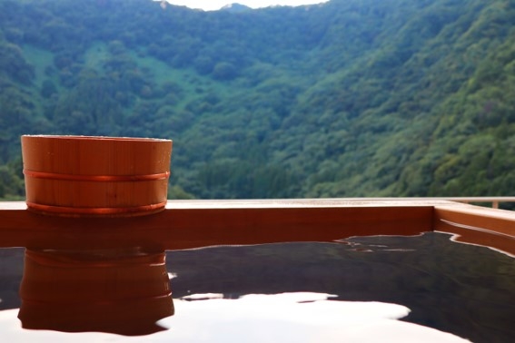 奥会津金山の湯 入浴粉_イメージ_3