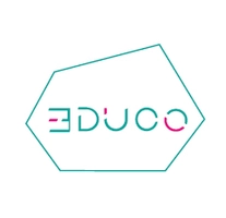 株式会社EDUCO