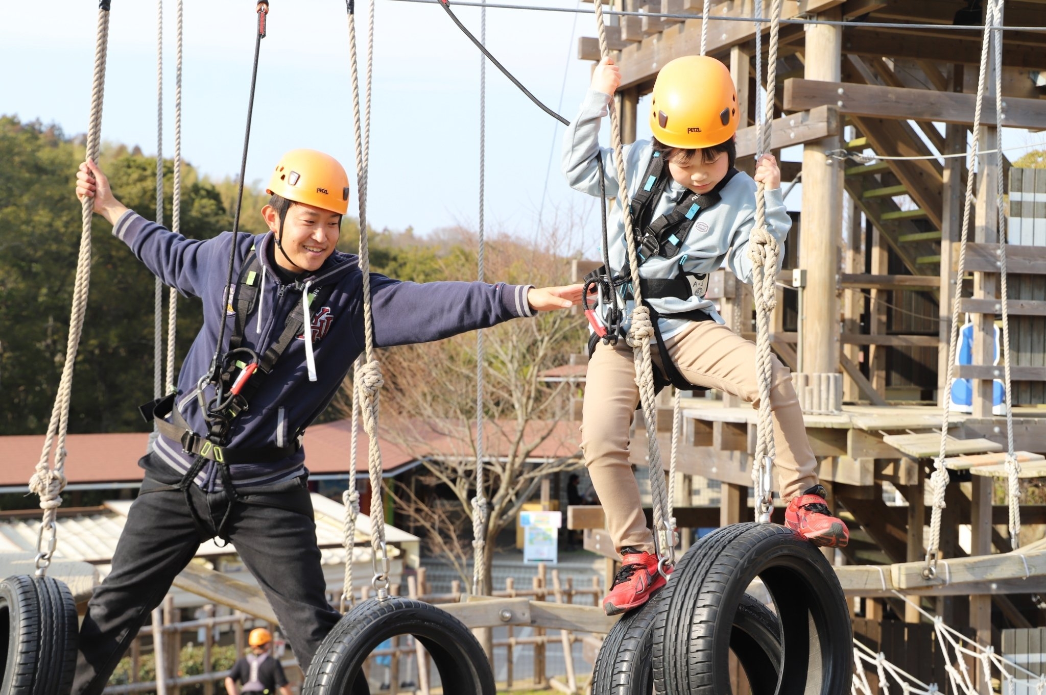 ©臼井儀人/双葉社・シンエイ・テレビ朝日・ADK