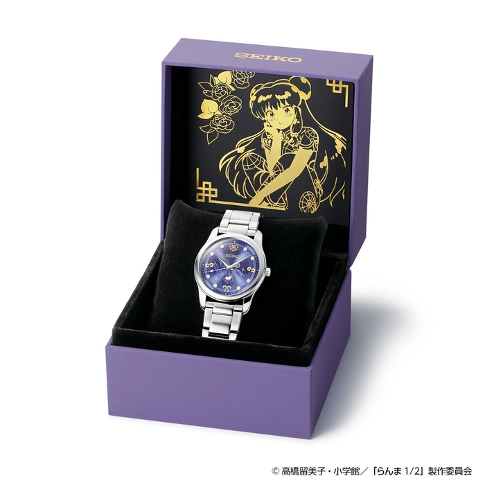 ボックス内側(シャンプー)