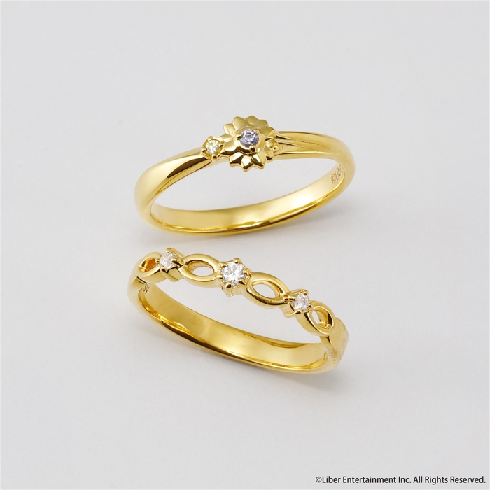 ●兵頭 九門 モデル