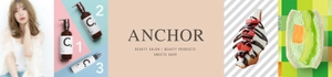 株式会社ANCHOR