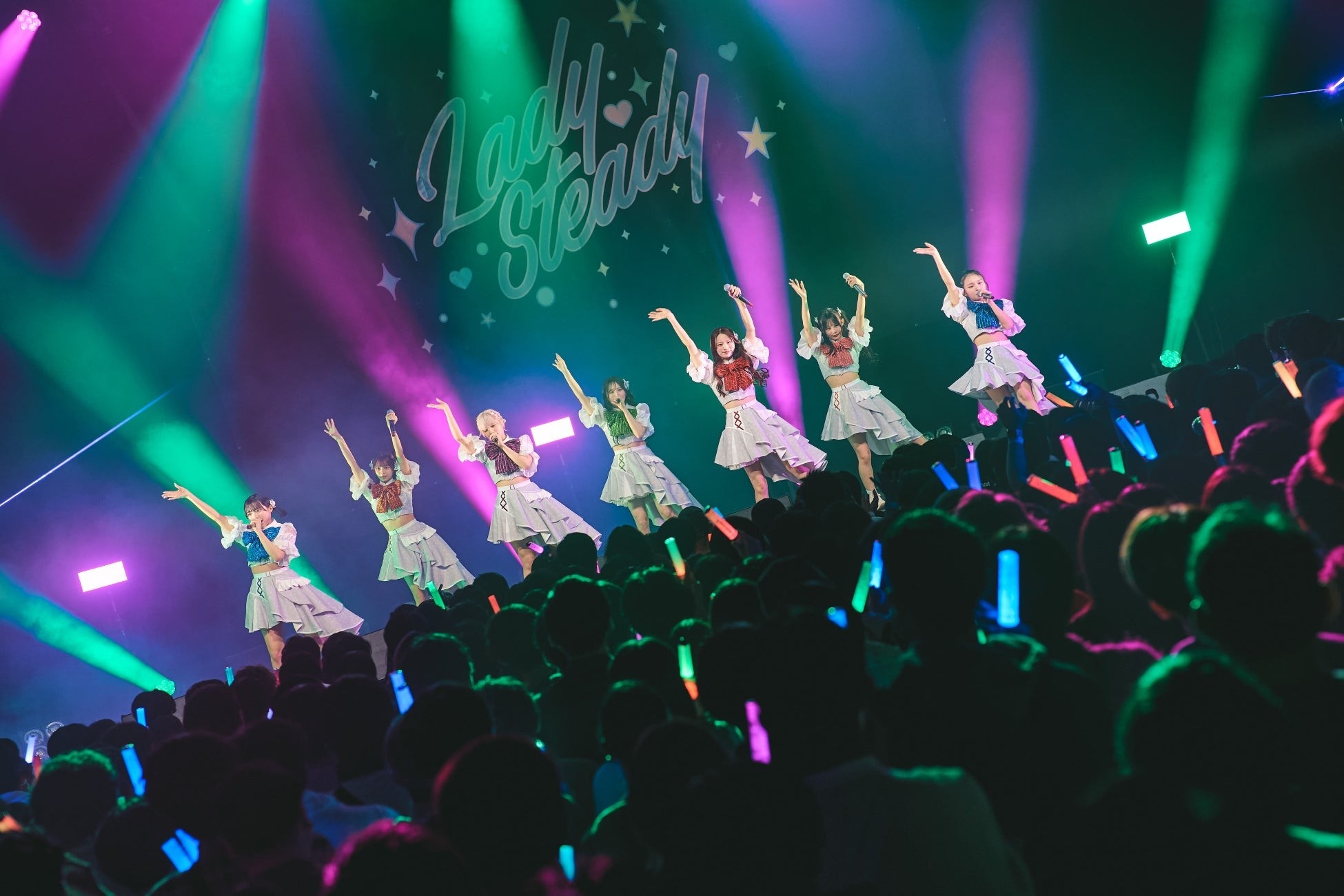 CANDY TUNE