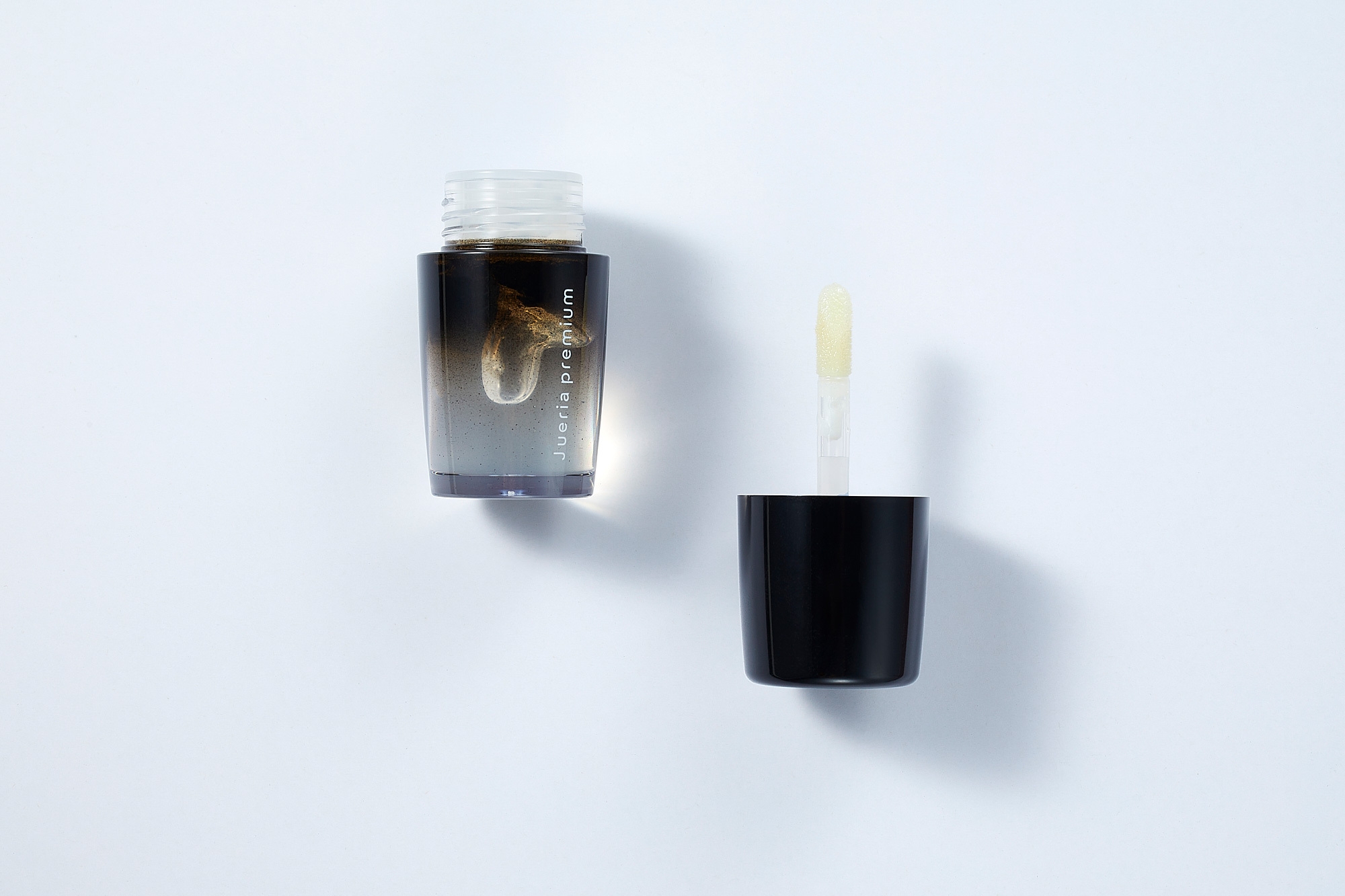 チャグリップ 01ジュレクリア