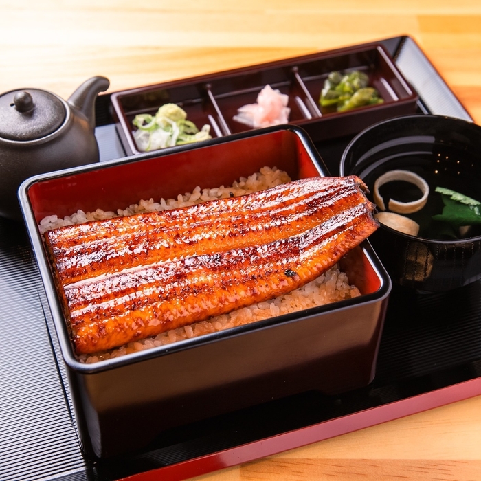 上の梅 1&#44;900円(税込)