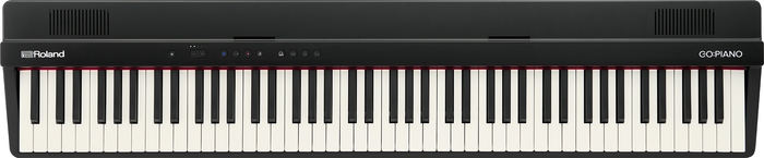 『GO:PIANO88』(品番:GO-88PX)