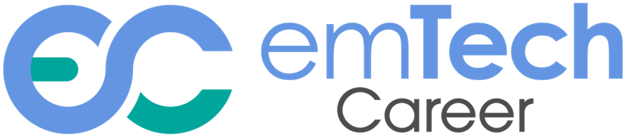 株式会社エンベックスエデュケーション