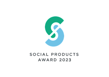 第10回「ソーシャルプロダクツ・アワード(SPA)2023」が スタート！年度テーマ「DXソーシャルプロダクツ」と 自由テーマで募集　応募期間：7/1～10/16