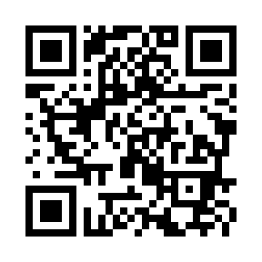 24時間365日セカンドオピニオンドクターズ