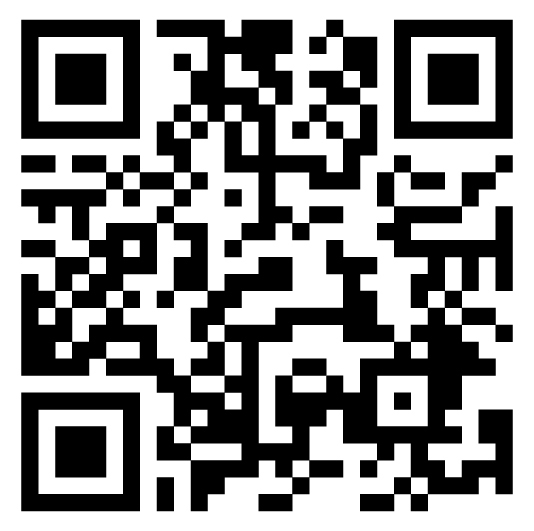 乃宿-noyado-長崎 公式WEBサイト