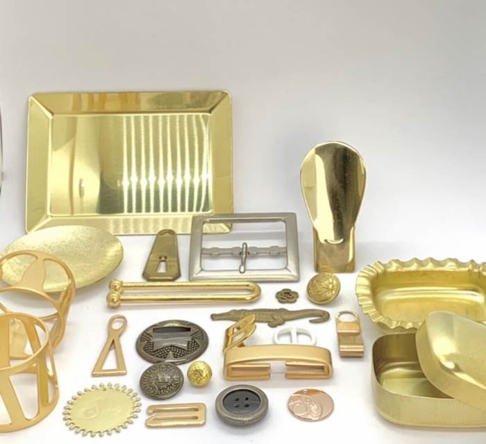 <株式会社 美徳>