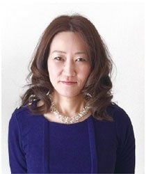 RTA指定スクール チューリップ認定講師 天野 佐綾佳先生