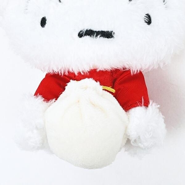 クレヨンしんちゃんチャイナ