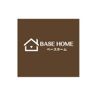 ベースホーム