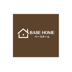 ベースホーム